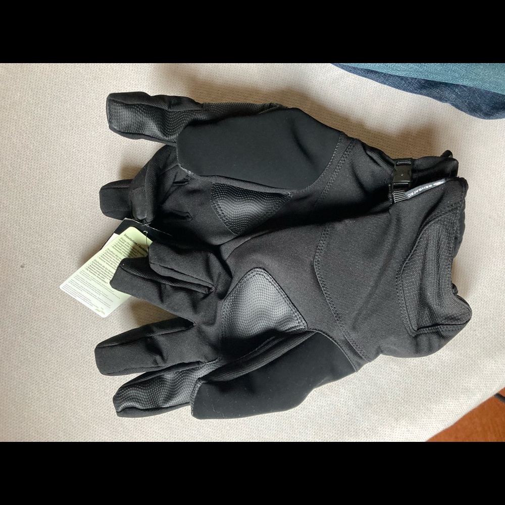 🔍🔎Clearance💵💳❓💯 - Picture 5 of 5